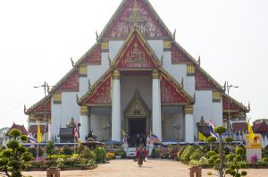 Temples Ayutthaya-Ciao-Tutti.jpg